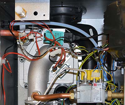 bx bermuda he inner upper.jpg